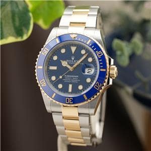 ROLEX ロレックス」「サブマリーナー（ROLEX）」の商品検索結果