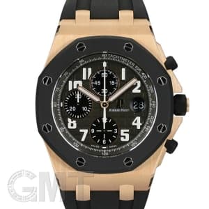 新品 Audemars Piguet オーデマ ピゲ ロイヤルオークオフショア クロノグラフ 42ｍｍ ok Oo D002ca 02 A ピンクゴールド ラバー 商品id 詳細ページ 腕時計のgmt 中古ブランド時計の販売買取も ロレックス買取強化中