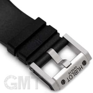 HUBLOT ウブロ キングパワー オーシャノグラフィック 731.NX.1190.RX メイン