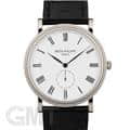 PATEK PHILIPPEパテック・フィリップ カラトラバ 5116G-001