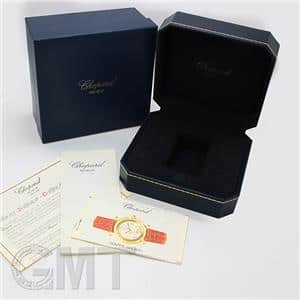 CHOPARD ショパール ハッピースポーツ 27/8250-23 メイン