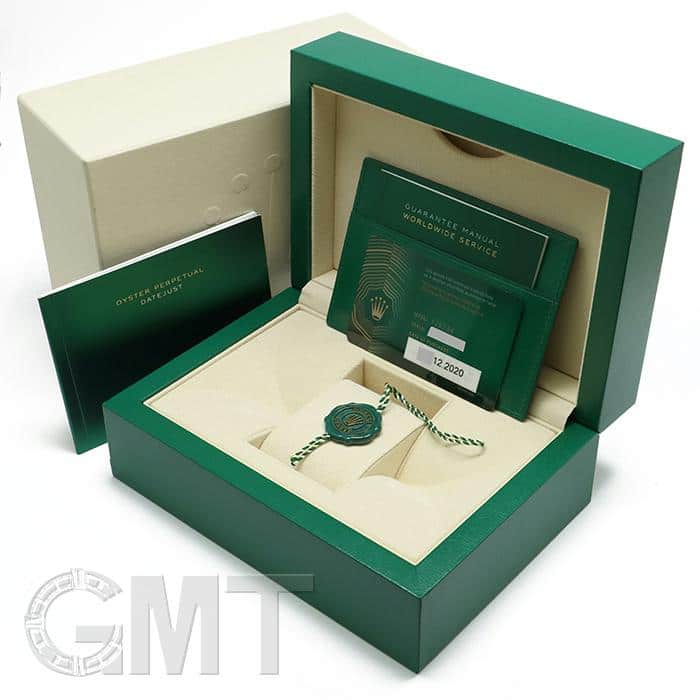 中古)ROLEX ロレックス デイトジャスト 36 126234 オーベル 中古)ROLEX ロレックス デイトジャスト 36 126234 オーベル