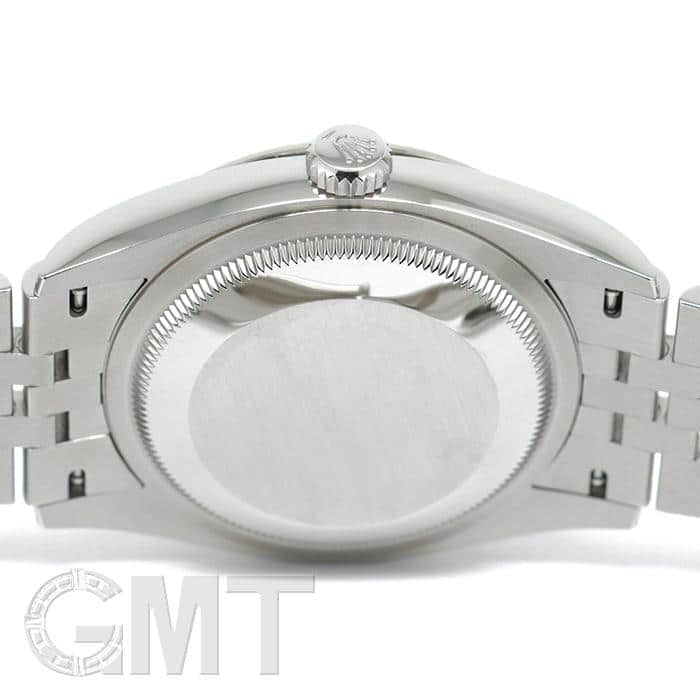 中古)ROLEX ロレックス デイトジャスト 36 126234 オーベル 中古)ROLEX ロレックス デイトジャスト 36 126234 オーベル