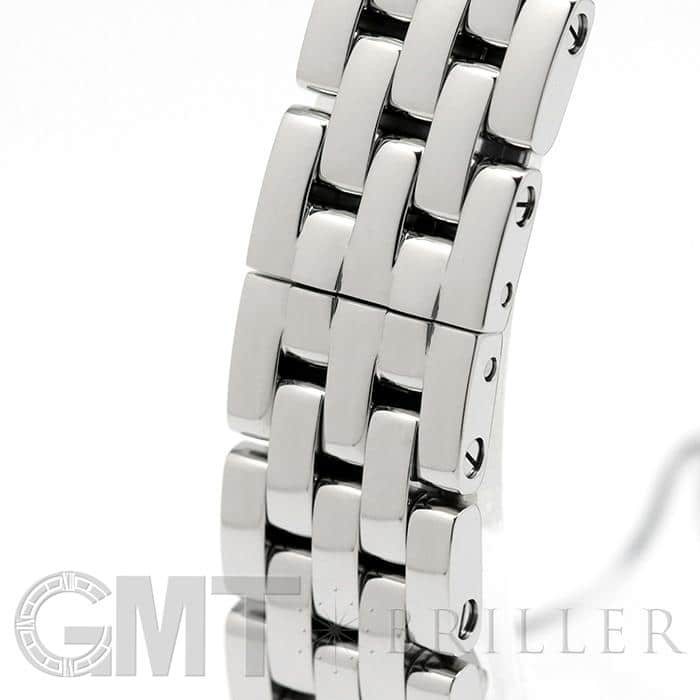 カルティエ パンテール･ドゥ･カルティエSM/D W4PN0007 SS クォーツ 新品)CARTIER カルティエ パンテール ドゥ カルティエ SM W4PN0007