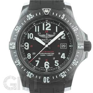 中古)BREITLING ブライトリング コルト スカイレーサー