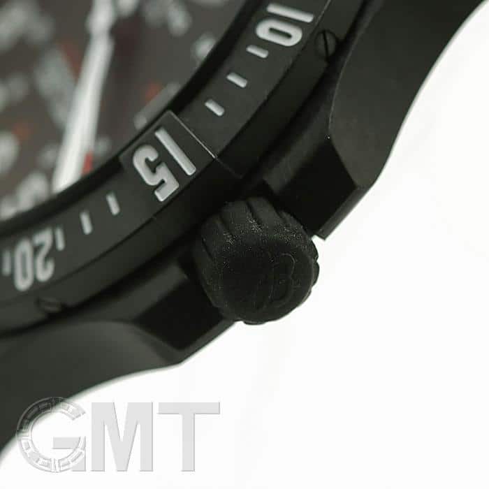 中古)BREITLING ブライトリング コルト スカイレーサー X720B87YPX