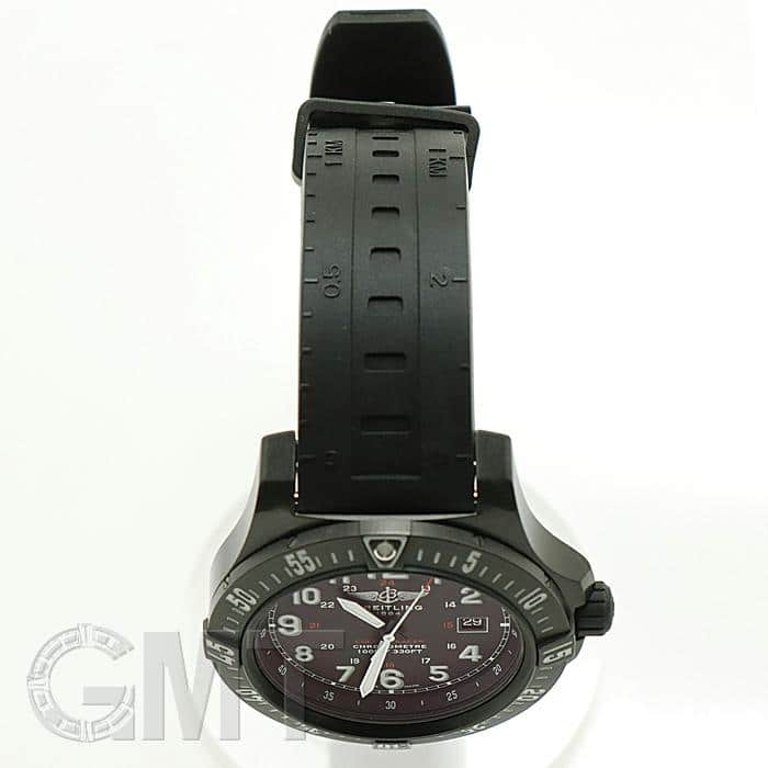 中古)BREITLING ブライトリング コルト スカイレーサー