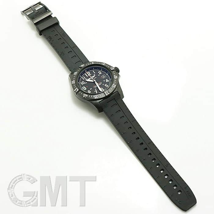 特価！！BREITLING コルト　スカイレーサー　中古品 中古)BREITLING ブライトリング コルト スカイレーサーTEAM