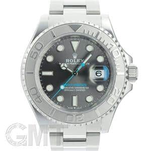 Rolex_thumb.jpg