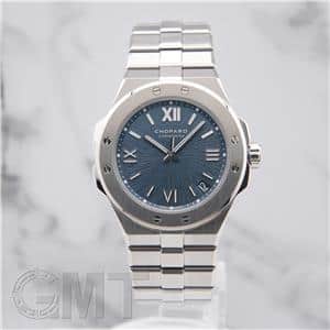 CHOPARD ショパール アルパイン イーグル ラージ 298600-3001 メイン