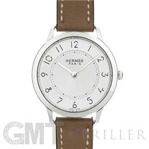 HERMES エルメス スリム ドゥ エルメス 32mm W041687WW00【アウトレット】 メイン