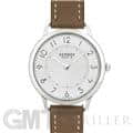 HERMES エルメス スリム ドゥ エルメス 32mm W041687WW00【アウトレット】