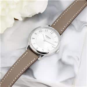 HERMES エルメス スリム ドゥ エルメス 32mm W041687WW00【アウトレット】 メイン