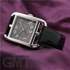 HERMES エルメス ケープコッド グランディスヒューズ 036602WW00 メイン