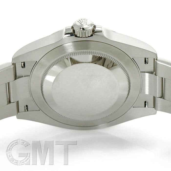 未使用)ROLEX ロレックス エアキング 126900（商品ID：3717014971727