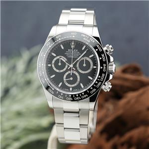 デイトナ白 XXL GMT青黒XXL バイカラー青黒 蓄光ムントル ROLEX ロレックス」「デイトナ」の商品検索結果 | 腕時計のGMT｜中古