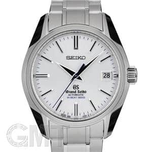 【週末値引中】 GRAND SEIKO SBGH 001 グランドセイコー グランド セイコー（Grand Seiko） SBGH001 メカニカル