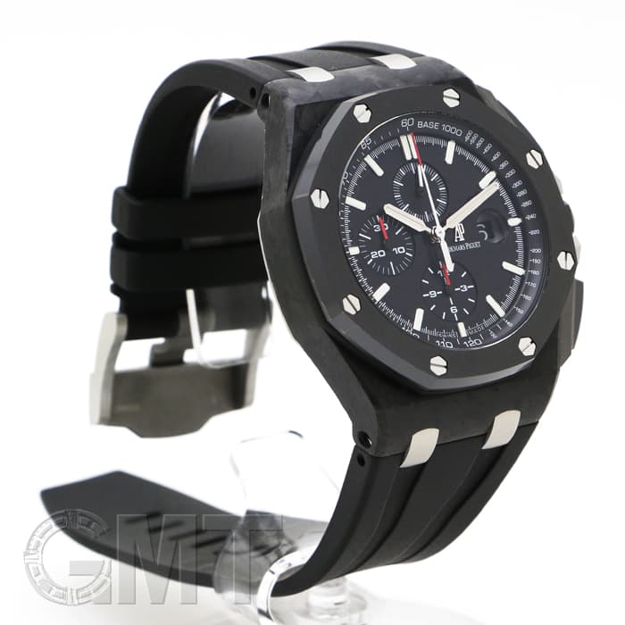 14882OR.OO.0789OR.01 スケルトン AUDEMARS PIGUET