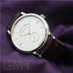 中古)A. LANGE & SOHNE ランゲ&ゾーネ サクソニア 219（商品ID