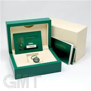 ROLEX ロレックス オイスターパーペチュアル 34 124200 ブライトブルー メイン