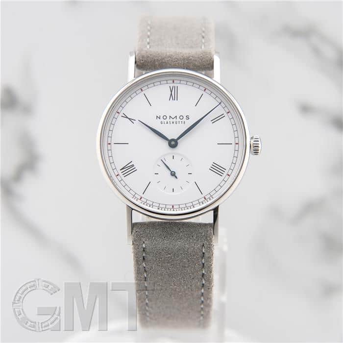 中古)NOMOS ノモス ラドウィッグ33 ウェストファリア講和条約