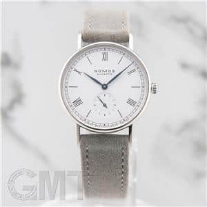 NOMOS ノモス ラドウィッグ33 ウェストファリア講和条約締結375周年記念モデル 243.S4【世界限定375本】 メイン