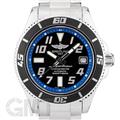 BREITLING ブライトリング スーパーオーシャン 42 A187B30PRS アビスブルー