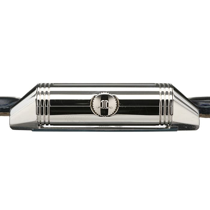 中古)JAEGER LECOULTRE ジャガー・ルクルト レベルソ セプタン