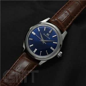 SEIKO セイコー グランドセイコー エレガンスコレクション SBGW279 Oruri 【US限定モデル】 メイン