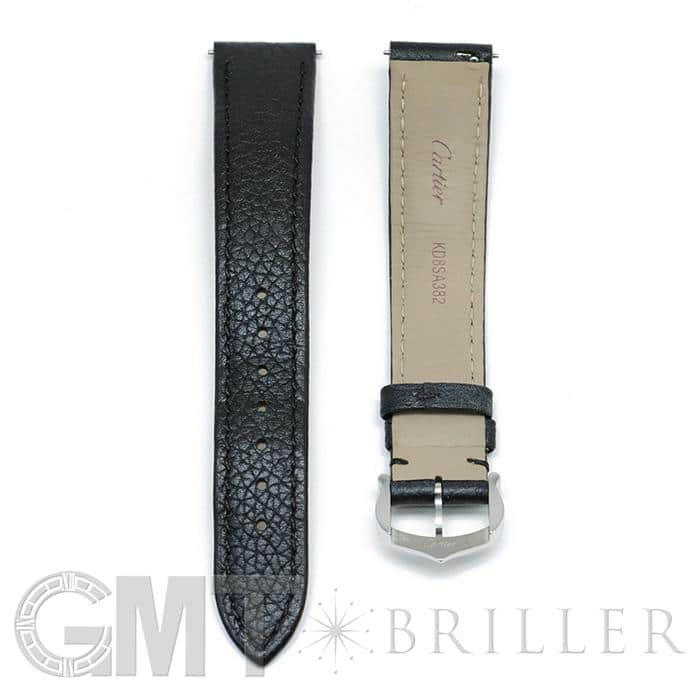 カルティエ CARTIER WSTA0042 タンクマストSM レディース 中古)CARTIER カルティエ タンク マスト SM WSTA0042（商品ID