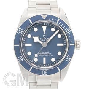 TUDOR チューダー ブラックベイ 58 79030B-0001 メイン