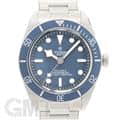 TUDOR チューダー ブラックベイ 58 79030B-0001