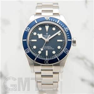 TUDOR チューダー ブラックベイ 58 79030B-0001 メイン