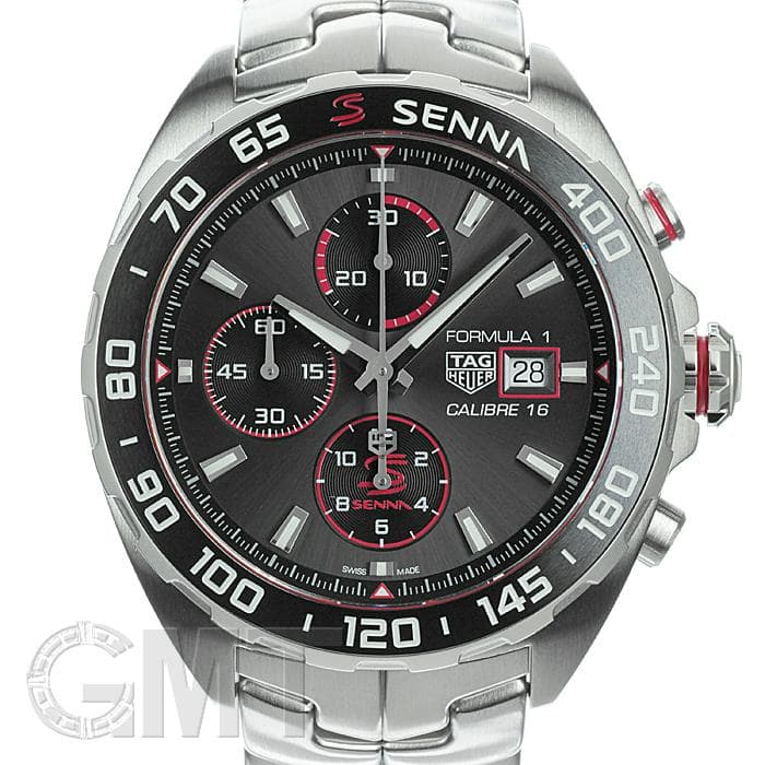 【新品/未使用】セイトナ クロノグラフ AT-14B ゼニス クロノグラフ ZENITH chronograph 懐中時計 K14RG