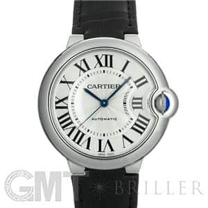 CARTIER カルティエ」「バロンブルー」の商品検索結果 | 腕時計