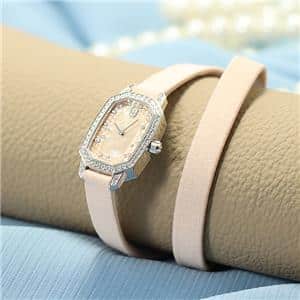 HARRY WINSTON ハリー・ウィンストン エメラルド EMEQHM18WW017 メイン
