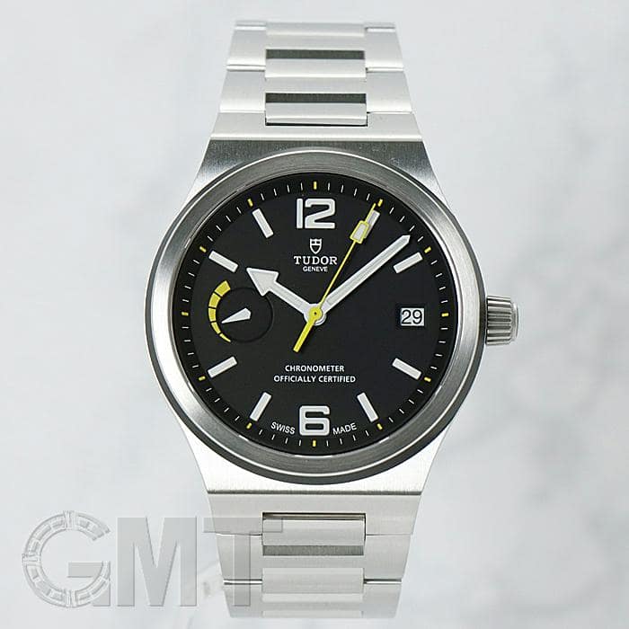 中古)TUDOR チューダー ノース フラッグ 91210N（商品ID