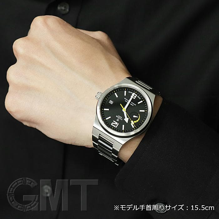 中古)TUDOR チューダー ノース フラッグ 91210N（商品ID