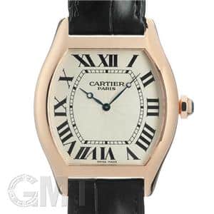 CARTIER カルティエ トーチュ XL W1546051 CPCP ピンクゴールド メイン
