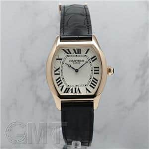 CARTIER カルティエ トーチュ XL W1546051 CPCP ピンクゴールド メイン