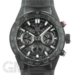 TAG HEUER タグ・ホイヤー カレラ ホイヤー02 クロノグラフ CBG2A91.FT6173 メイン