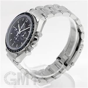 OMEGA オメガ スピードマスター プロフェッショナル 311.30.42.30.01.006 メイン
