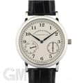 A. LANGE & SOHNE ランゲ&ゾーネ 1815 アップ/ダウン 221.025