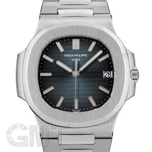 PATEK PHILIPPEパテック・フィリップ ノーチラス 5711/1A-010 メイン