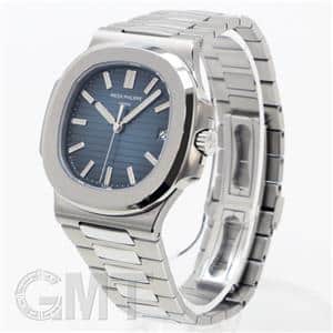 PATEK PHILIPPEパテック・フィリップ ノーチラス 5711/1A-010 メイン