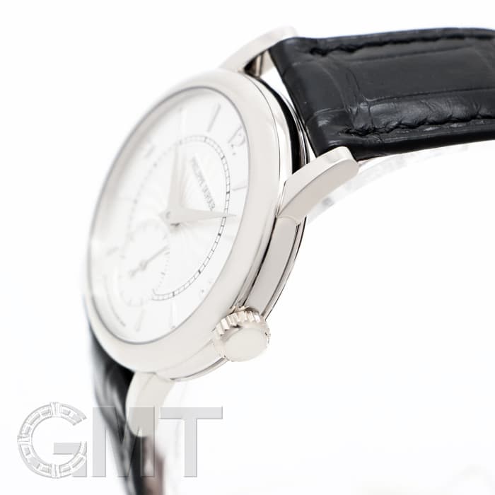 中古 Philippe Dufour フィリップ デュフォー シンプリシティ 34mm Wg 商品id 詳細ページ 腕時計のgmt 中古ブランド時計の販売買取も ロレックス買取強化中 中古 Philippe Dufour フィリップ デュフォー シンプリシティ 34mm Wg 商品id 詳細ページ 腕時計のgmt 中古ブランド時計の販売買取も ロレックス買取強化中