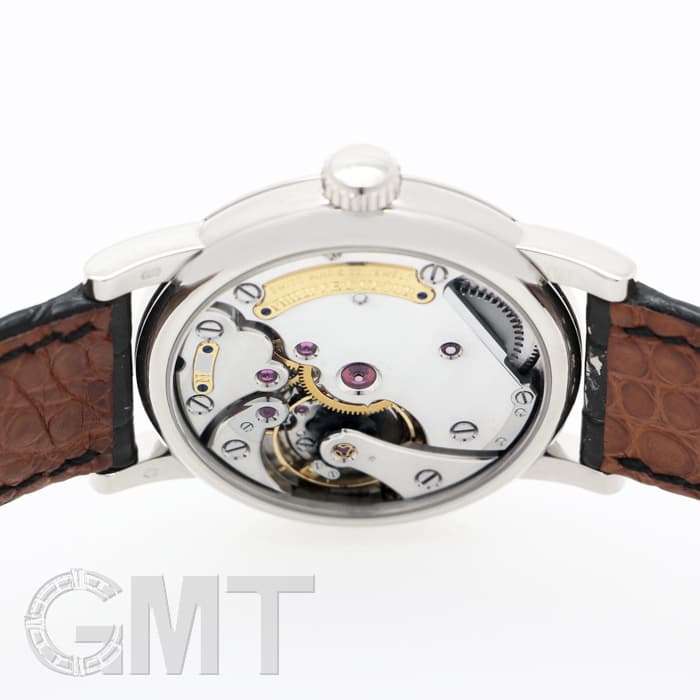 中古 Philippe Dufour フィリップ デュフォー シンプリシティ 34mm Wg 商品id 詳細ページ 腕時計のgmt 中古ブランド時計の販売買取も ロレックス買取強化中 中古 Philippe Dufour フィリップ デュフォー シンプリシティ 34mm Wg 商品id 詳細ページ 腕時計のgmt 中古ブランド時計の販売買取も ロレックス買取強化中