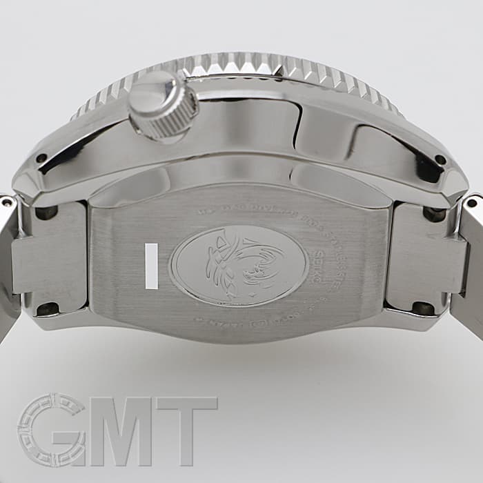 中古)SEIKO セイコー プロスペックス マリーンマスター SBDX001（商品