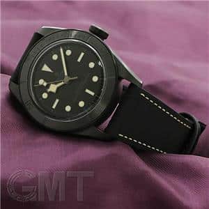 TUDOR チューダー ブラックベイ セラミック 79210CNU メイン