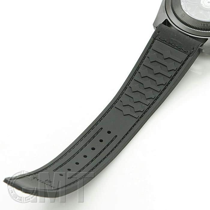 中古)TUDOR チューダー ブラックベイ セラミック 79210CNU（商品ID